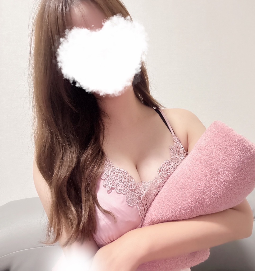 楠 らん
