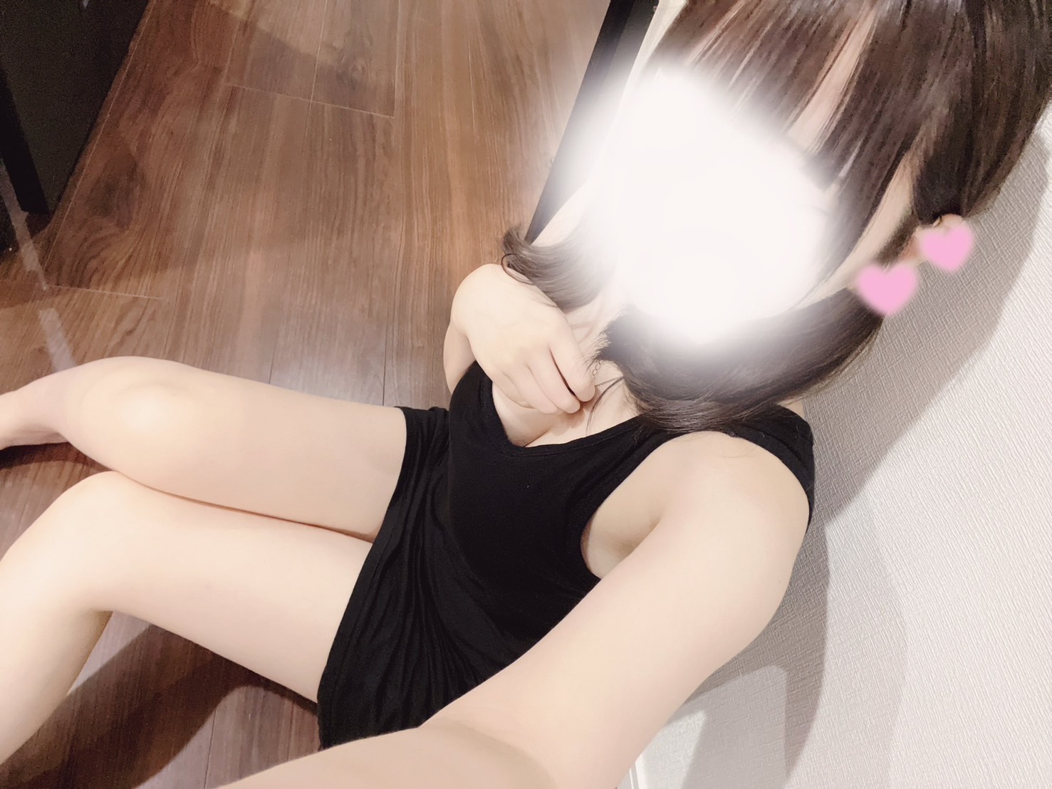 一条　ほのか