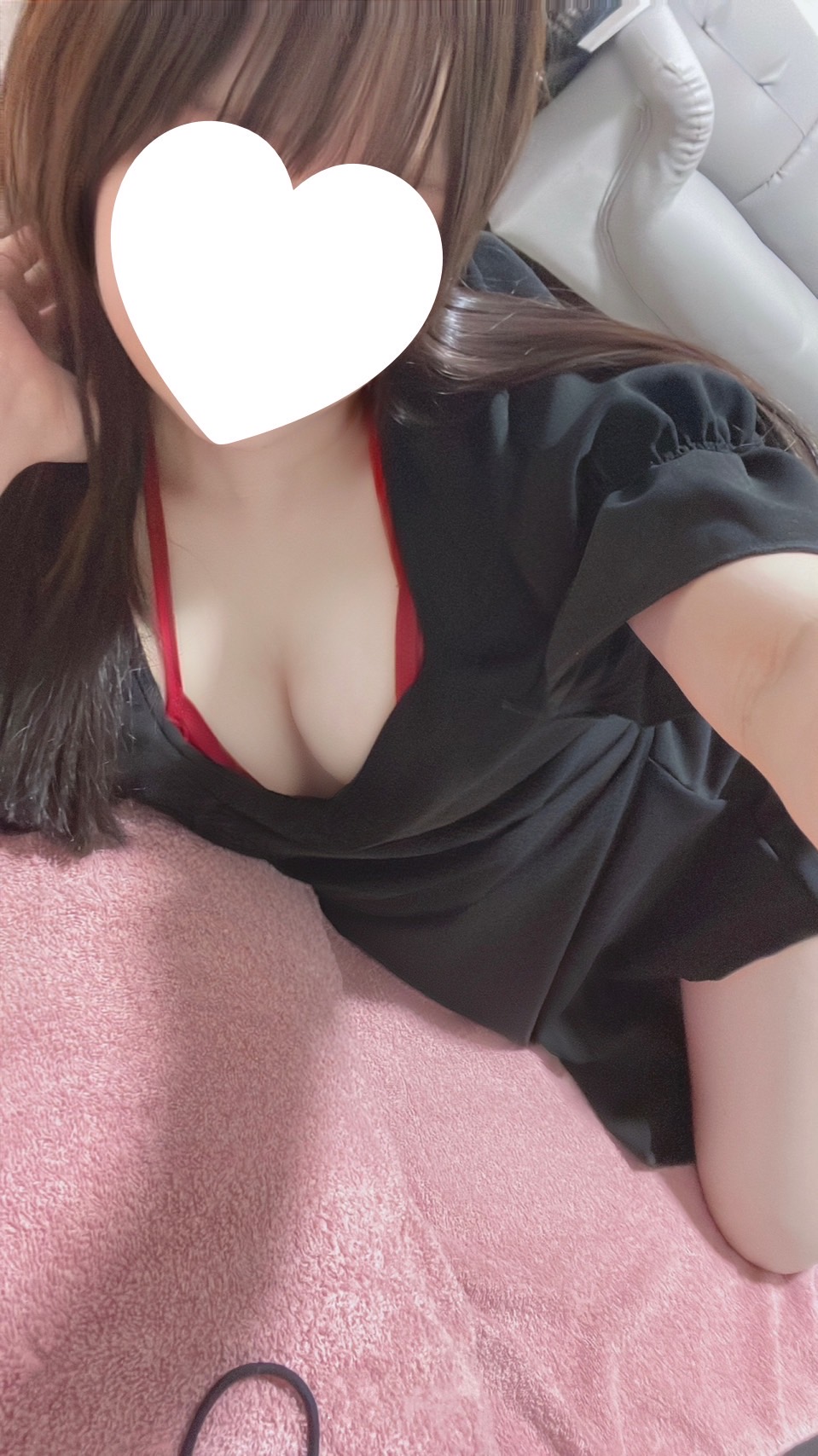 一条　ほのか