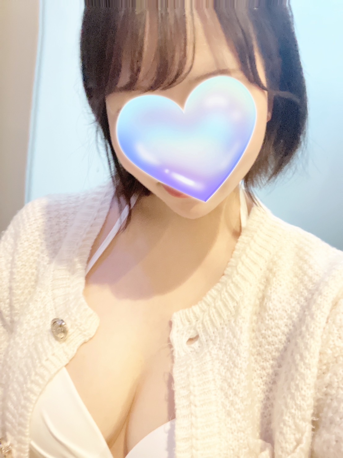 花村　すず