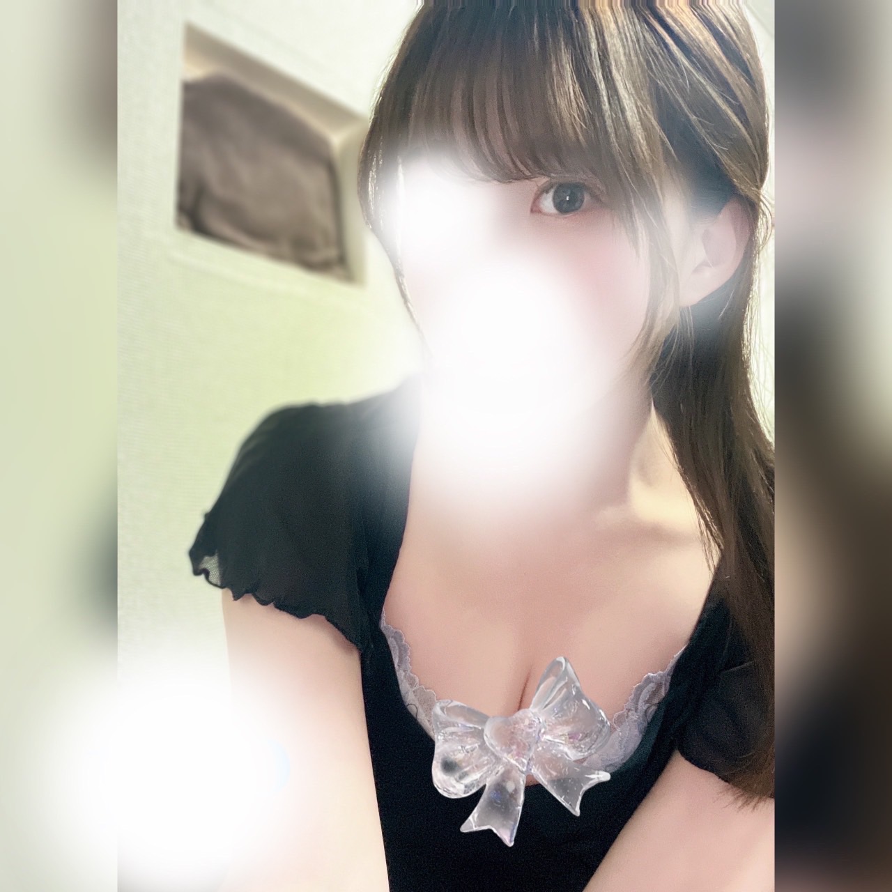 綾瀬りり