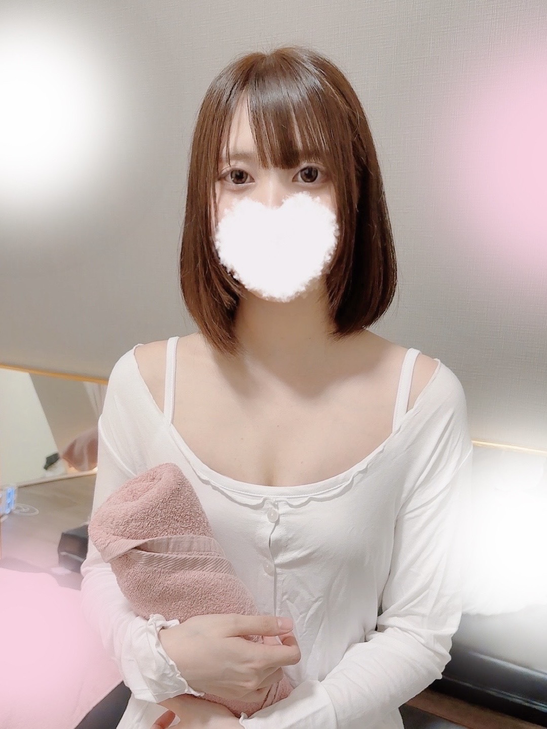 黒滝あむ