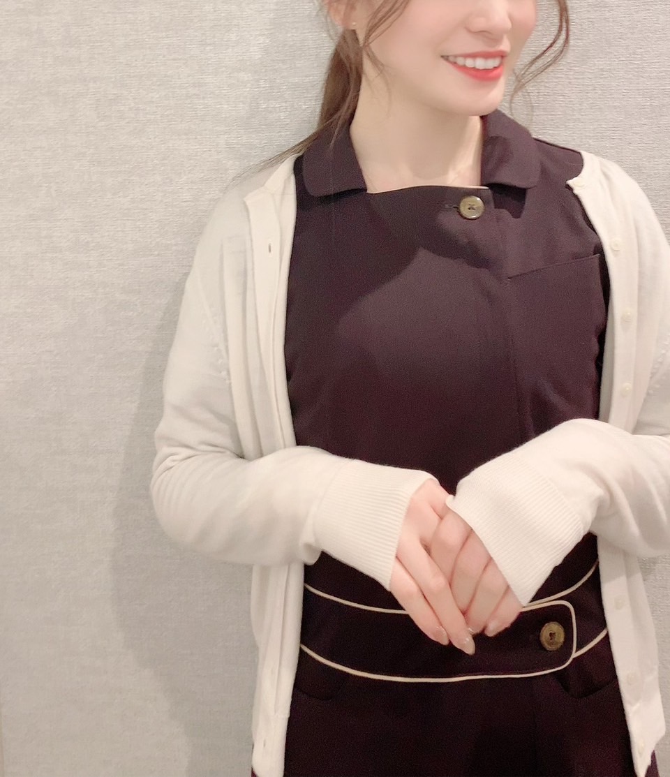 及川ゆり