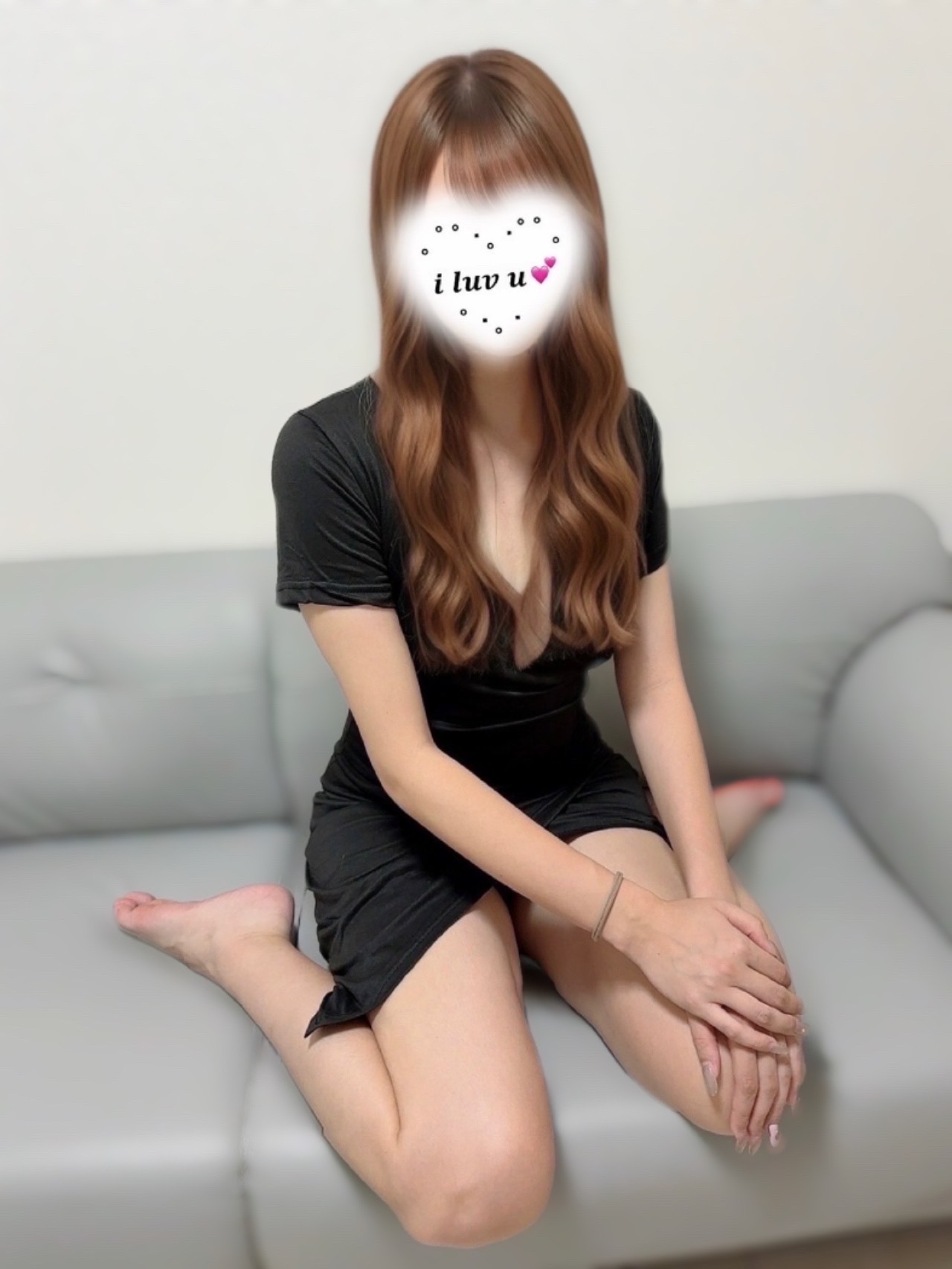 水無月ひびき