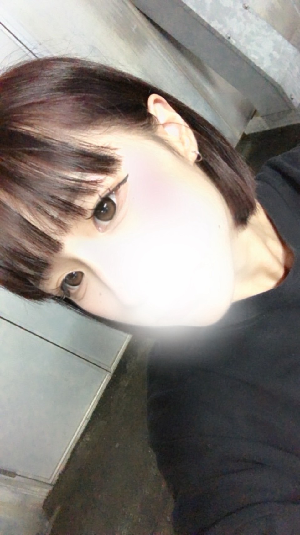 木村まや