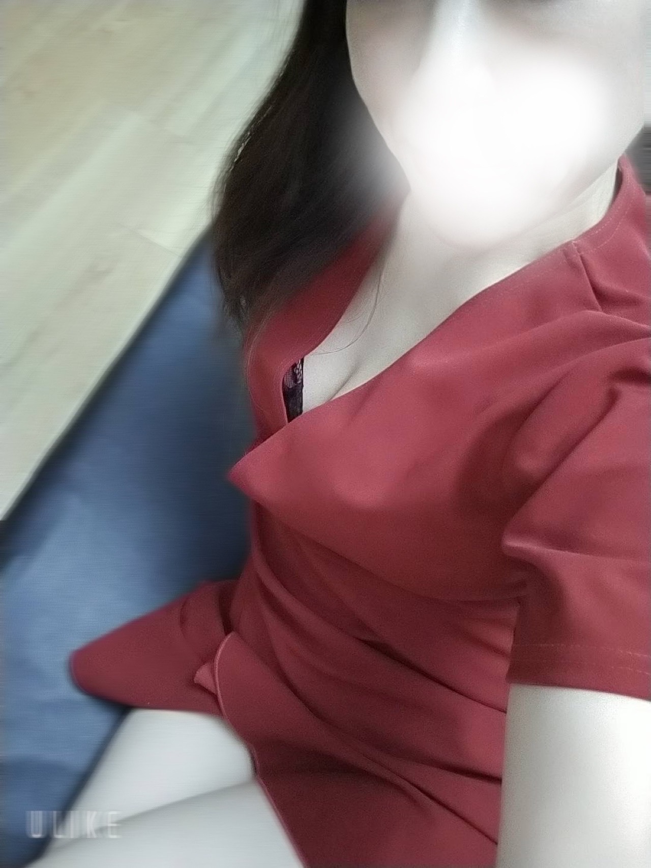 榊さえ