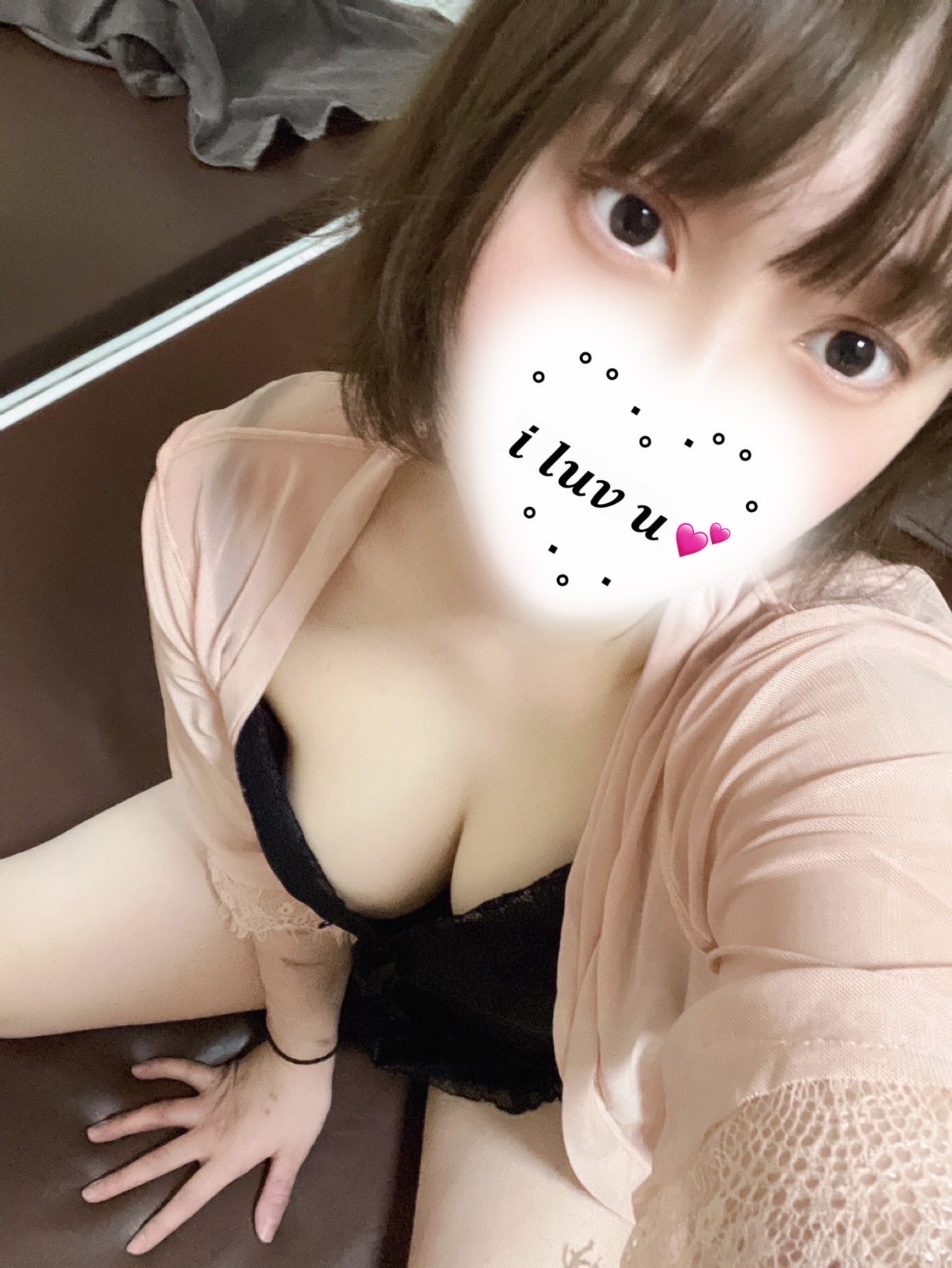 朝比奈 みあ		