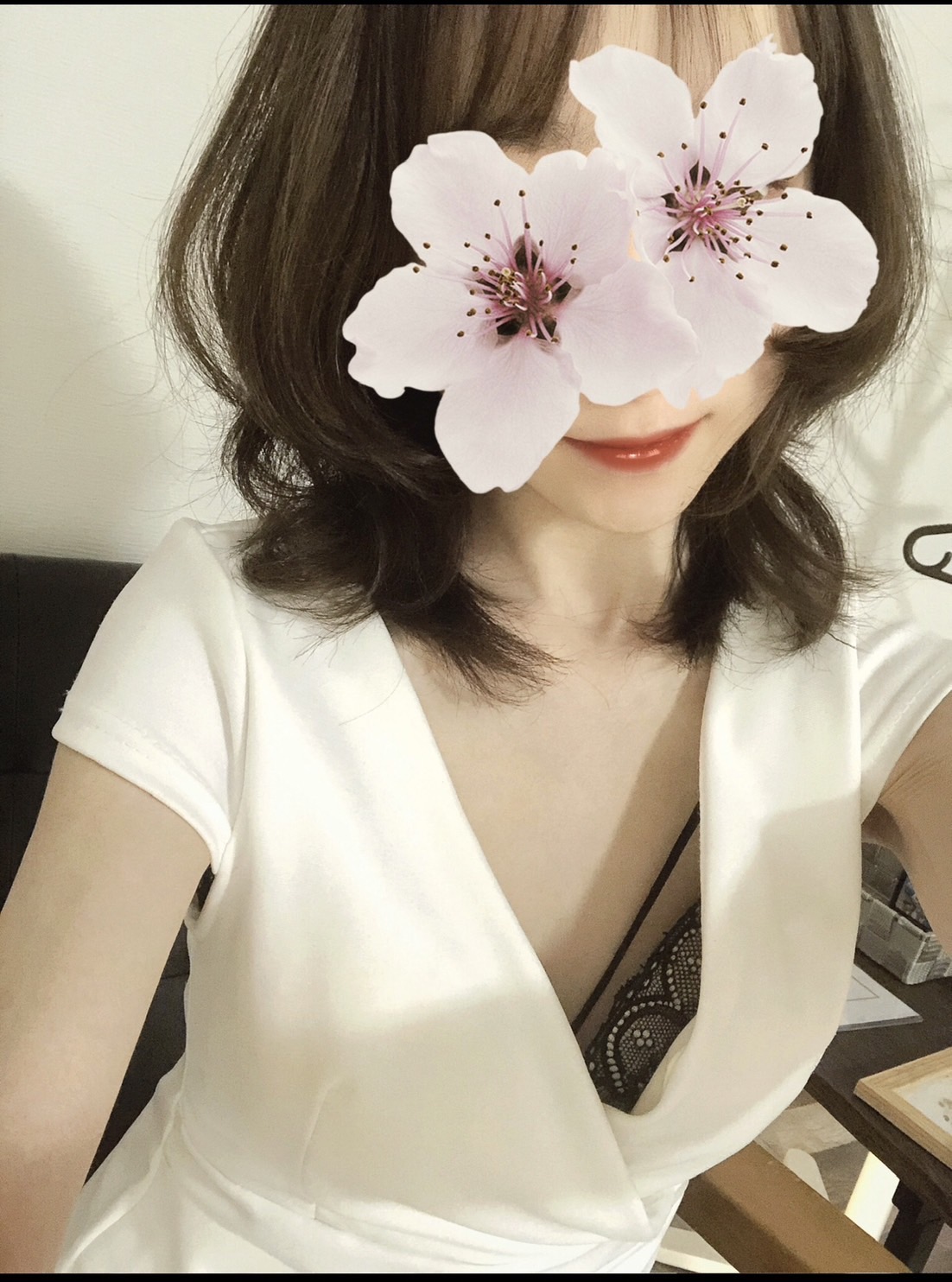 天海 ゆの